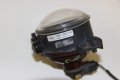 Десен халоген Ford Focus C-Max (2003-2007г.) десен фар за мъгла / 3M5115K201AA / 3M51-15K201-AA, снимка 5