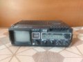ISP RCT-3014  телевизор/радио/касетофон, снимка 1 - Радиокасетофони, транзистори - 40323110