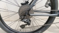 Продавам велосипед Hardrocx, снимка 8