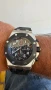 Продавам часовник Audemars Piguet Royal Oak, изключително качествен и стилен модел!, снимка 8