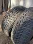 Продават се две зимни гуми KUMHO 195/65/15, снимка 4