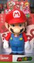 Фигурка Супер Марио, 25см, снимка 1 - Фигурки - 43301293