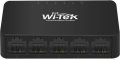 Продавам Wi-Tek WI-SF105, снимка 1