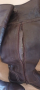 Дамски ботуши естествена кожа, снимка 2