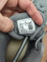 Баскетболни кецове Jordan, снимка 5