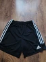 adidas - страхотни мъжки шорти M, снимка 2