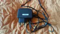 Адаптери 12V / 0,5А / 6 W, 12V / 2A /24W, снимка 4