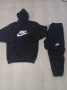Нови мъжки екипи nike , снимка 5