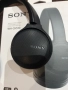 Безжични слушалки Sony WH-CH510, снимка 5