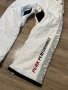 Мъжки FreeRIDE Snow панталон Peak Performance FLAME  Thermolite Insualted Winter Pant , M размер , снимка 5