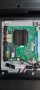 Main board - RT2851M 40-R51MT4-MAA2HG-11602-500118 TV TCL 43C721, снимка 1
