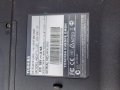 TOSHIBA SATELLITE L350-141-за части, снимка 6