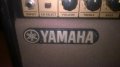 YAMAHA G-10 GUITAR AMPLIFIER-25Х25Х116СМ, снимка 6