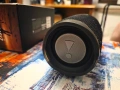 JBL Charge 4 Bluetooth Колонка Оригинална – Отлично Състояние, Без Забележки, С Кутия, снимка 7
