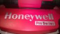 honeywell pro series-66х44х33см-внос швеицария, снимка 10