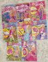 Детски списания Барби, снимка 1 - Списания и комикси - 44019557