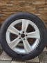 Джанти 18 цола алуминиеви, снимка 5