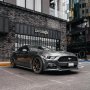 20" American Racing Джанти 5x114.3 Ford Mustang GT 550 Shelby Lexus Infinity, снимка 5