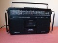 Vintage GRUNDIG RR640 Professional ,1981год , снимка 1 - Радиокасетофони, транзистори - 27953670