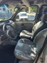 Renault Kangoo 1.6i 4х4 Бензин/Газ, снимка 6