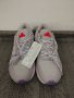 adidas ZNCHILL Shoes - страхотни дамски маратонки размер - 42 НОВИ , снимка 7