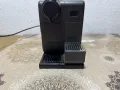 Nespresso Latissima Touch EN 550.BM, снимка 2