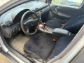 Mercedes-Benz C 220 cdi 140hp / W 203 Полша , снимка 4