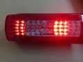 1 бр. ЛЕД LED задни стопове за Волво VOLVO FH12 / FM12 / FH16 , снимка 4