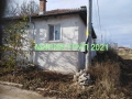 !!!ТОП ОФЕРТА!!!Продавам Къща в село Николово област Хасково!!!, снимка 4