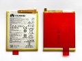 Батерия за Huawei P20 Lite HB366481ECW, снимка 1 - Оригинални батерии - 33294743