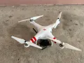 2 Дрона  Dji phantom standard, снимка 6