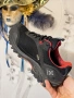 Haglofs Vision GT Gore-Tex номер39 1/3 водоустойчиви туристически обувки , снимка 6