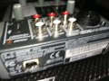 behringer & behringer-внос швеицария, снимка 15