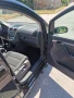 VW TOURAN 1.9 105 , снимка 11