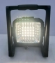 Makita DML805 - Акумулаторен LED прожектор 14.4-18V / 220V, снимка 3