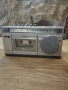 grundig rr 150, снимка 1