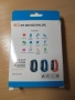 Смарт гривна M3 Intelligence Health Bracelet, снимка 7