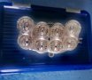 Модул баласт мигач за БМВ 7 Ф01 Ф02 / BMW F01 F02 Hella LED - R 63117225231, снимка 4