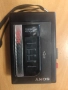 SONY ONE TOUCH RECORDING V.O.R, снимка 1