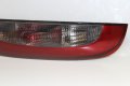 Ляв стоп Opel Corsa C (2000-2006г.) 1222000 / Опел Корса Ц / 89302171 / 09114336 ✔️Valeo, снимка 4