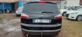 Ford S-max 2.0TDCI - 140к.с. 2008г Лизинг Бартер 6,400лв, снимка 6