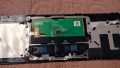 Touchpad Acer Aspire V3, снимка 6
