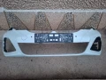 Броня за BMW G20 / 21 2020 г., снимка 1