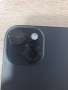 iPhone 15 plus, снимка 6
