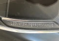 Фар десен фарове LED HIGH PERFORMANCE за Мерцедес ГЛЦ Mercedes GLC W253, снимка 3