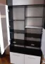 шкаф, етажерка и маса, снимка 10