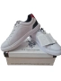 НОВИ Мъжки Маратонки Polo Assn., снимка 1