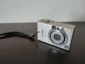 Canon DIGITAL IXUS 400 Japan, снимка 12