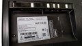 SAMSUNG UE55KS8000T с дефектна матрица ,BN44-00879A ,BN41-02504A ,WCK730B ,CY-QK055FLAV1H, снимка 4
