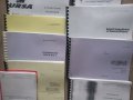 "МЕТОДИЧНО РЪКОВОДСТВО ЗА РЕШАВАНЕ НА ЗАДАЧИ ПО ТЕОРЕТИЧНА МЕХАНИКА"- В. Александров, П. Колев, К.Мл, снимка 5
